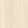 Coala Interior film WOOD CT74 - Classic White Oak 1220 mm