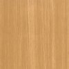 Coala Interior film WOOD CT75 - Basic Medium Brown Oak 1220 mm