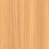 Coala Interior film WOOD CT77 - Classic Light Brown Oak 1220 mm