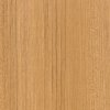 Coala Interior film WOOD CT78 - Basic Medium Brown Cherry 1220 mm