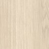 Coala Interior film WOOD CT79 - Light Structured Grey Wood 1220 mm