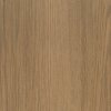 Coala Interior film WOOD CT80 - Light Antic Wood 1220 mm