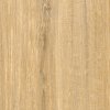 Coala Interior film WOOD CT82 - Light Oak 1220 mm