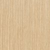 Coala Interior film WOOD CT84 - Grey And Beige Lined Wood 1220 mm