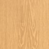 Coala Interior film WOOD CT87 - Medium Unstructured Beige Wood 1220 mm