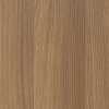 Coala Interior film WOOD CT88 - Light Brown Structured 1220 mm