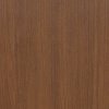 Coala Interior film WOOD CT89 - Brown Orangey Oak 1220 mm