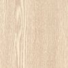 Coala Interior film WOOD CT90 - Deep Grey Oak 1220 mm