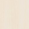 Coala Interior film WOOD CT91 - Light White Wood 1220 mm