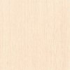Coala Interior film WOOD CT92 - Structured Light White Wood 1220 mm