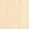 Coala Interior film WOOD CT93 - Medium Beige Acacia1220 mm