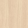 Coala Interior film WOOD CT94 - Deep Beige Ash 1220 mm
