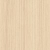 Coala Interior film WOOD CT95 - Deep White Wood 1220 mm