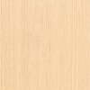 Coala Interior film WOOD CT96 - Light Structured White Cherry 1220 mm