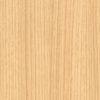 Coala Interior film WOOD CT97 - Structured Medium Brown Palm Tree 1220 mm