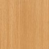 Coala Interior film WOOD CT98 - Medium Brown Ash 1220 mm