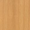 Coala Interior film WOOD CT99 - Glossy Structured Medium Brown 1220 mm
