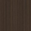 Coala Interior film WOOD D1 - Teak 1220 mm