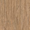Coala Interior film WOOD D4 - Dark Zebrano 1220 mm