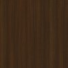 Coala Interior film WOOD E4 - Amber Zebrano 1220 mm