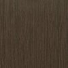 Coala Interior film WOOD E50 - Brownish Oak Style 1220 mm