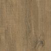 Coala Interior film WOOD F4 - Modern Oak 1220 mm