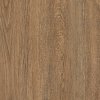 Coala Interior film WOOD F5 - Dark Oak Structured 1220 mm