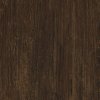 Coala Interior film WOOD F6 - Aged Oak 1220 mm