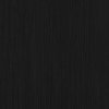 Coala Interior film WOOD F7 - Silverblack Wood 1220 mm