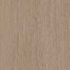 Coala Interior film WOOD G0 - Line Oak Structured 1220 mm