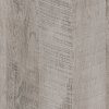 Coala Interior film WOOD G6 - Light Grey Wood 1220 mm