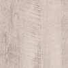 Coala Interior film WOOD H10 - Light Grey Wood Panel 1220 mm