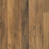 Coala Interior film WOOD H4 - Hardwood Panel 1220 mm