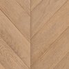 Coala Interior film WOOD H50 - Light Parquet 1220 mm