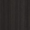 Coala Interior film WOOD I10 - Mario Grey Oak 1220 mm