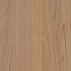Coala Interior film WOOD I14 - Maymac Oak 1220 mm
