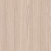 Coala Interior film WOOD I9 - Natural Oak Grain 1220 mm