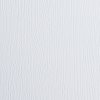Coala Interior film WOOD J14 - White Wood 1220 mm