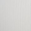 Coala Interior film WOOD J17 - White Light Wood 1220 mm