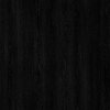 Coala Interior film FABRIC J2 - Black Wood 1220 mm