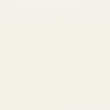 Coala Interior film SOLID COLOR J4 - Lacquered White 1220 mm