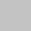 Coala Interior film SOLID COLOR K6 - Grey 1220 mm