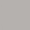 Coala Interior film SOLID COLOR K7 - Cream Grey 1220 mm