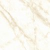 Coala Interior film MARBLE KN04 - Latte Marble 1220 mm