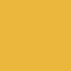 Coala Interior film SOLID COLOR M0 - Sun Flower Yellow 1220 mm