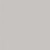 Coala Interior film SOLID COLOR M7 - Brio Cream Velvet 1220 mm