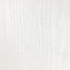 Coala Interior film WOOD MA10 - Silver Wood 1220 mm