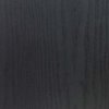 Coala Interior film WOOD MA14 - Night Wood 1220 mm