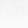 Coala Interior film WOOD MA16 - White Wood Waves 1220 mm
