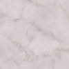 Coala Interior film MARBLE MK13 - Faded White Marble 1220 mm